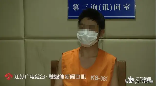 大吉大利！这款两亿人都在玩的游戏，终于不用担心有人作弊了！