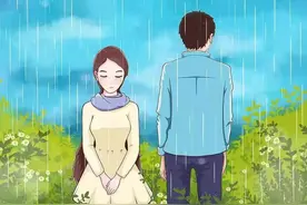 离婚8年，我给前夫当了6年情人，转正后的小三重走了我的老路图片