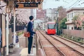 520表白文案，内容涉甜，请快速撤离图片