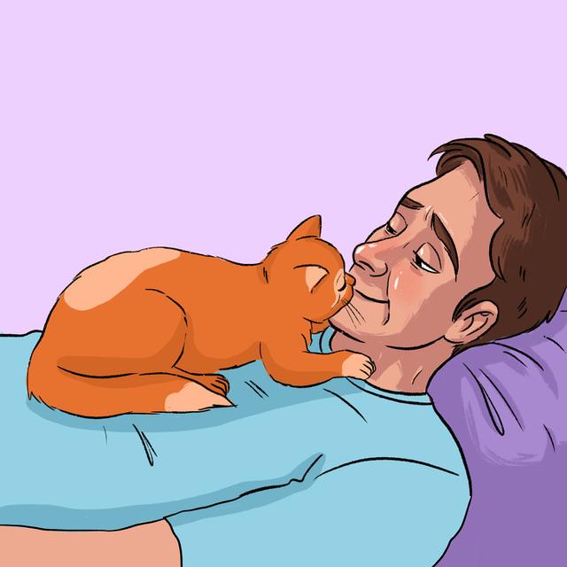 èʾ10ַʽ㶼