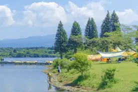 我最讨厌的一句话：“我这是为你好！”图片