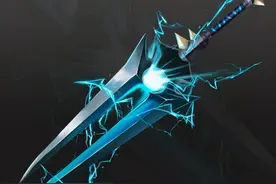 魔兽世界怀旧服：心疼风剑T，OT的是别人，挨罚的却是自己？图片