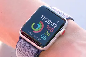 中国移动eSIM一号双终端业务，河南等地支持开放图片