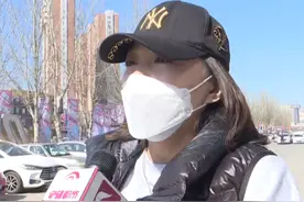 长春泰美丽女人美容会所内取“一滴血”就能检测疾病？图片