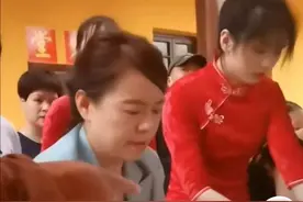 九江房产迎来好消息：许敏方律师底气十足不妥协和解图片