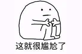 猫领养出去后，原主人找上门来了图片