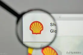 数字化转型勃生机：壳牌、卡特彼勒、西斯科为什么国际领先｜启示图片