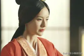 甄宓：曹操最爱的儿媳，闺中博士才貌双全，却被丈夫曹丕残忍赐死图片