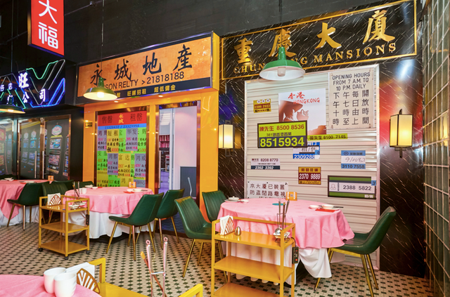杭州花胶鸡 2026年花胶鸡餐厅