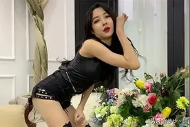 每日一梗：扳手图片