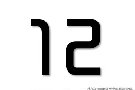 2021年中考作文精彩开头结尾集锦-对话大师（12/18）（转载）图片