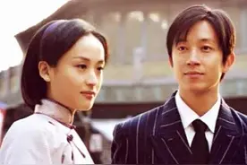 自古山东出美人，诚不欺我，有人如带刺的玫瑰，有人又仙又撩图片