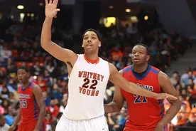 过去十年的全美第一高中生都是谁？图片