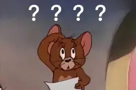 为啥以前坐飞机不能用飞行模式？飞机上玩手机真的有危险吗？图片