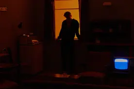 EXO边伯贤确定于25日SOLO回归，时隔10个月再次推出的个人专辑图片