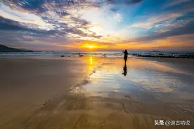 最大的愚蠢，把别人当傻瓜（愚人节快乐专题）图片