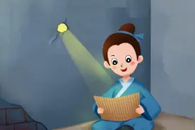 颠覆三观！课本里这些曾被吹捧的历史人物，居然都变成了坏人图片