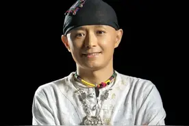 云南省文联“文艺轻骑兵”要来建水了！图片