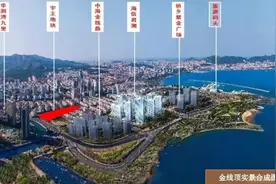 我觉得房价还会降图片