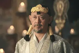 烂！首映日只有713万票房，关晓彤新片惨败，姜文也栽了个大跟头图片