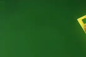 小心翼翼滴，嗨嗨皮皮滴图片