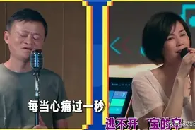 云知道，菲也知道，逃不开"甜田"的牢图片