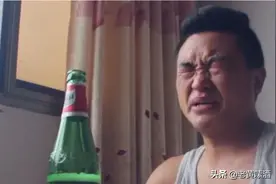 新疆乌苏啤酒如此难喝，为何年销售额超50亿？新疆人：能“夺命”图片