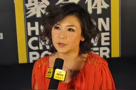 2004年，主持人杜鹃死在自己车下,丈夫受贿被捕,死亡原因扑朔迷离图片
