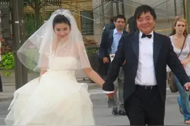差点被渣男毁了，她们怎么还敢谈恋爱？图片