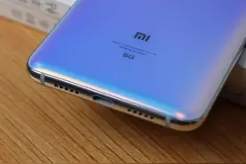 小米手机升级MIUI11后！记得关闭这4个按钮，不然电池就会不耐用图片