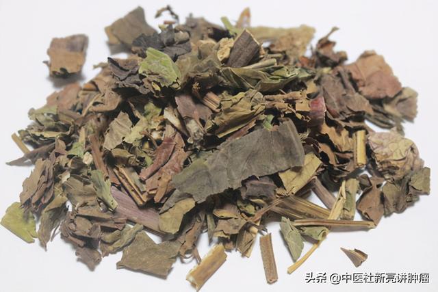汲谷翠