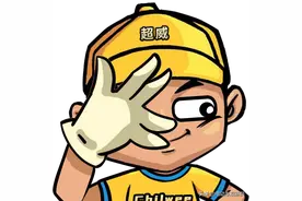 石墨烯发明人安德烈亲临超威，仅此一家！肯定石墨烯电池是真技术图片