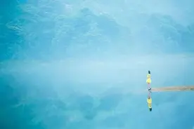 人生潜规则：你所遭遇的一切，都是你自己求来的图片