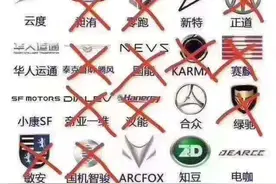 美股打新你不可不知的必备知识——附理想IPO分析图片