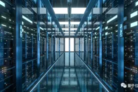 2000 行代码，带你写一个自己的 SQL 数据库图片