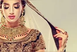 马来西亚印度人的由来图片