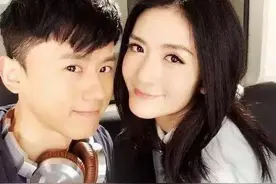 张雨绮的代班让人明白，不是快本离不开谢娜，是谢娜离不开快本图片