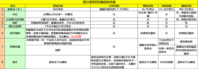 vivo应用商店