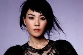 王菲新专辑终于要来了？张亚东发文疑官宣，果然是字越少事越大图片