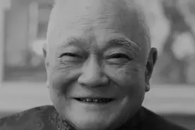 痛别！国医大师李济仁逝世图片