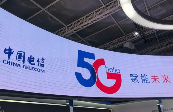 中国移动用了11年，携号转网到中国电信半个月，说说感受