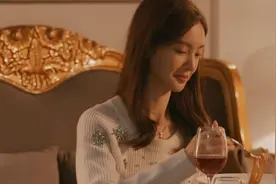 《北辙南辕》原著，揭露戴小雨的欲望：别高估了二婚男人给你的爱图片