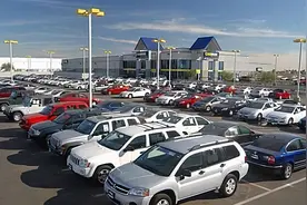 汽车开多久卖掉最划算？老司机：到了这个时间，再舍不得也要出手图片