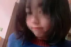 安徽13岁女孩考第一被质疑后溺亡：曾被班主任要求补考，其姐物理考98也被质疑图片