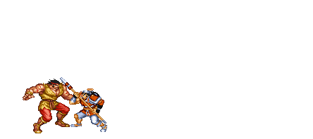 街机《吞食天地2赤壁之战》重玩心得，原来游戏里的信息量这么大