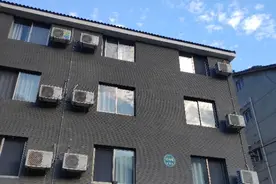 安吉避暑游（一）图片