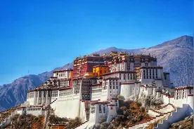 直播徒步西藏是一场骗局图片