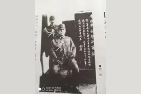 小日本为何侵略成性？图片