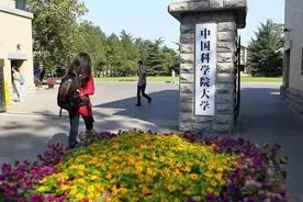 一路走来，感恩相遇，感谢陪伴图片
