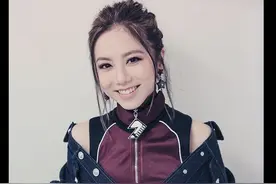 邓紫棋演唱会现场美图肤色真好图片